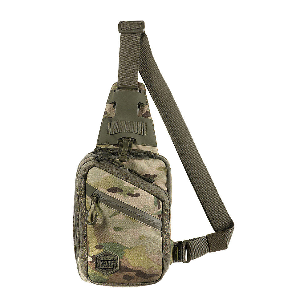 Culoare: Multicam/Ranger Green