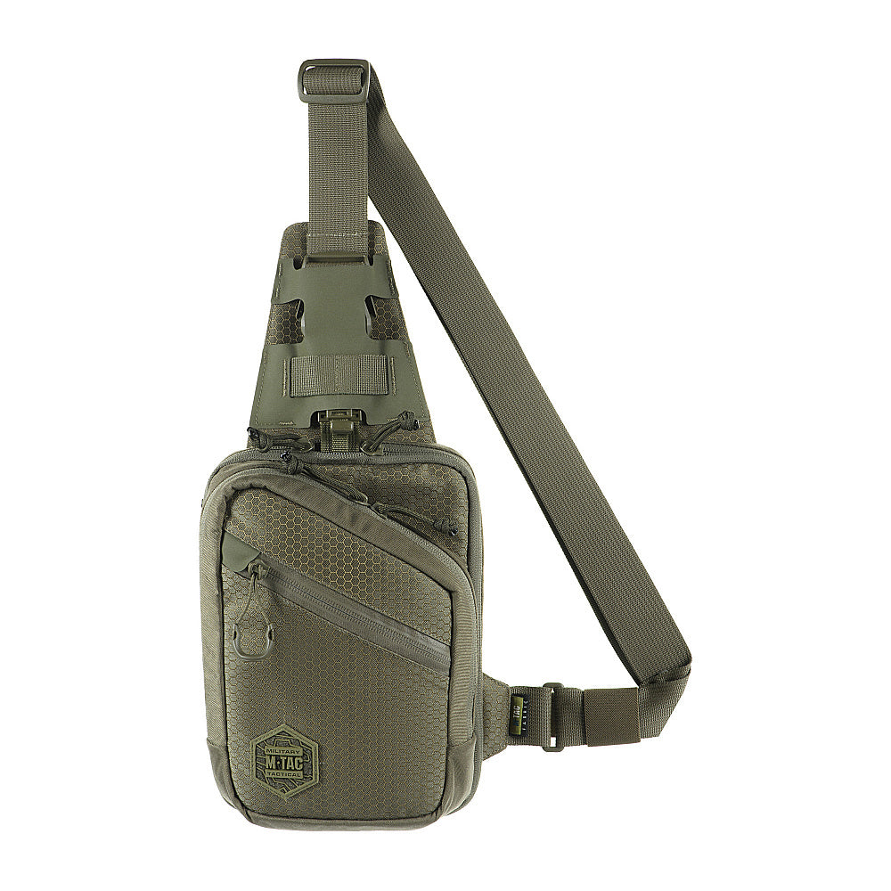 Culoare: Ranger Green