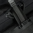 Culoare: Negru