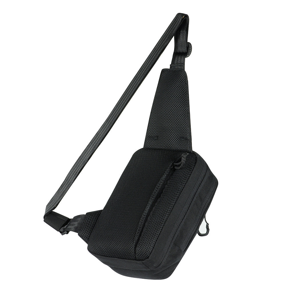 Culoare: Negru