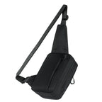 Culoare: Negru
