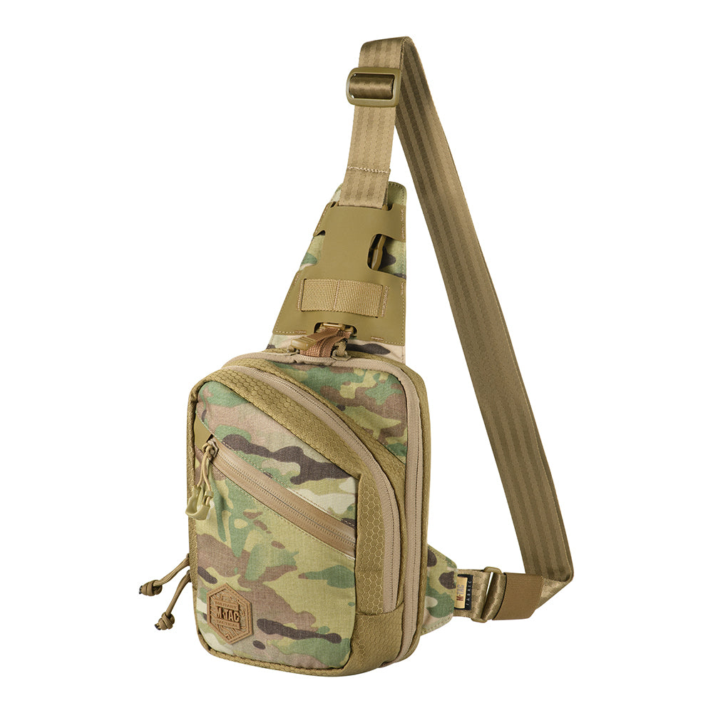 Culoare: Multicam/Coyote