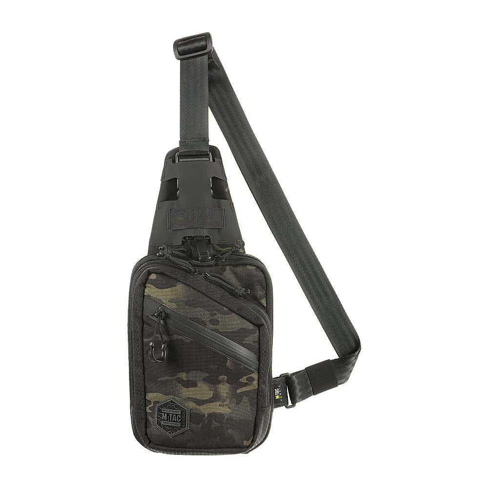 Culoare: Multicam Black/Negru