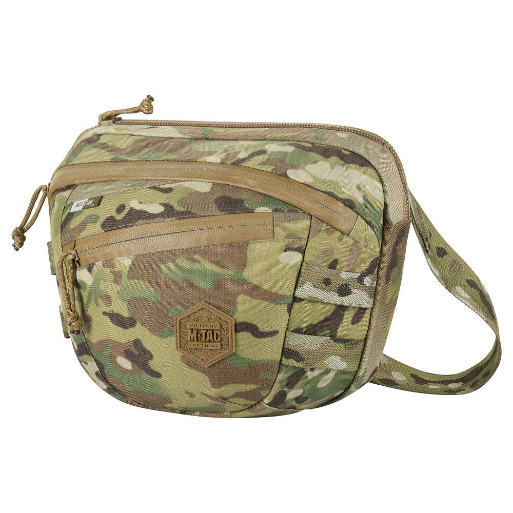 Culoare: MultiCam