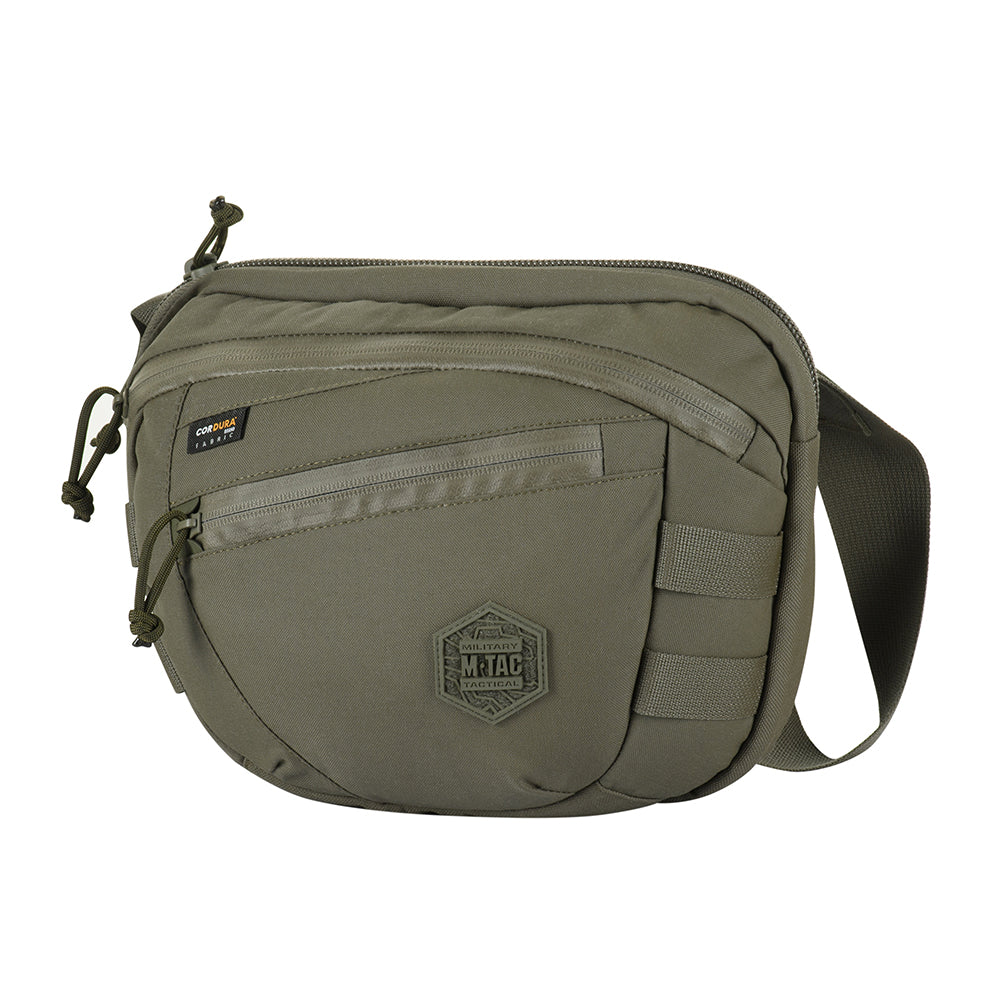 Culoare: Ranger Green