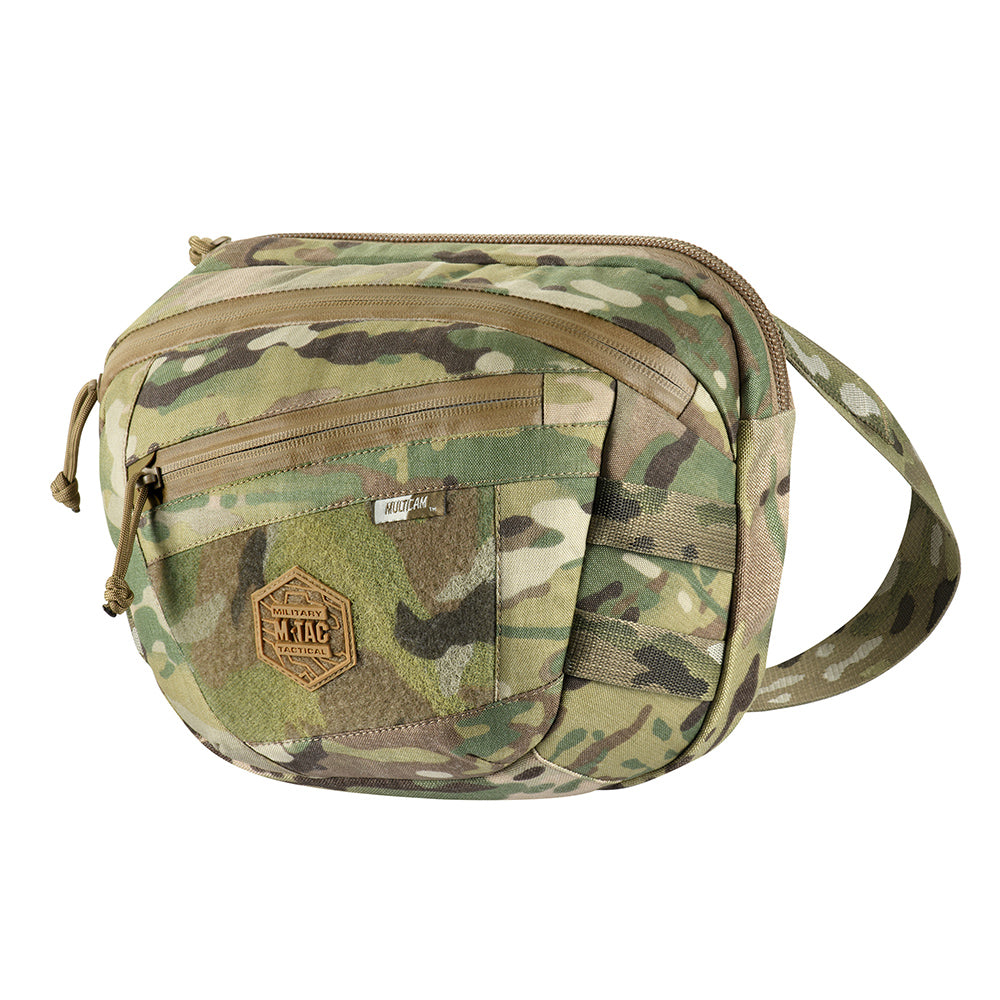 Culoare: MultiCam