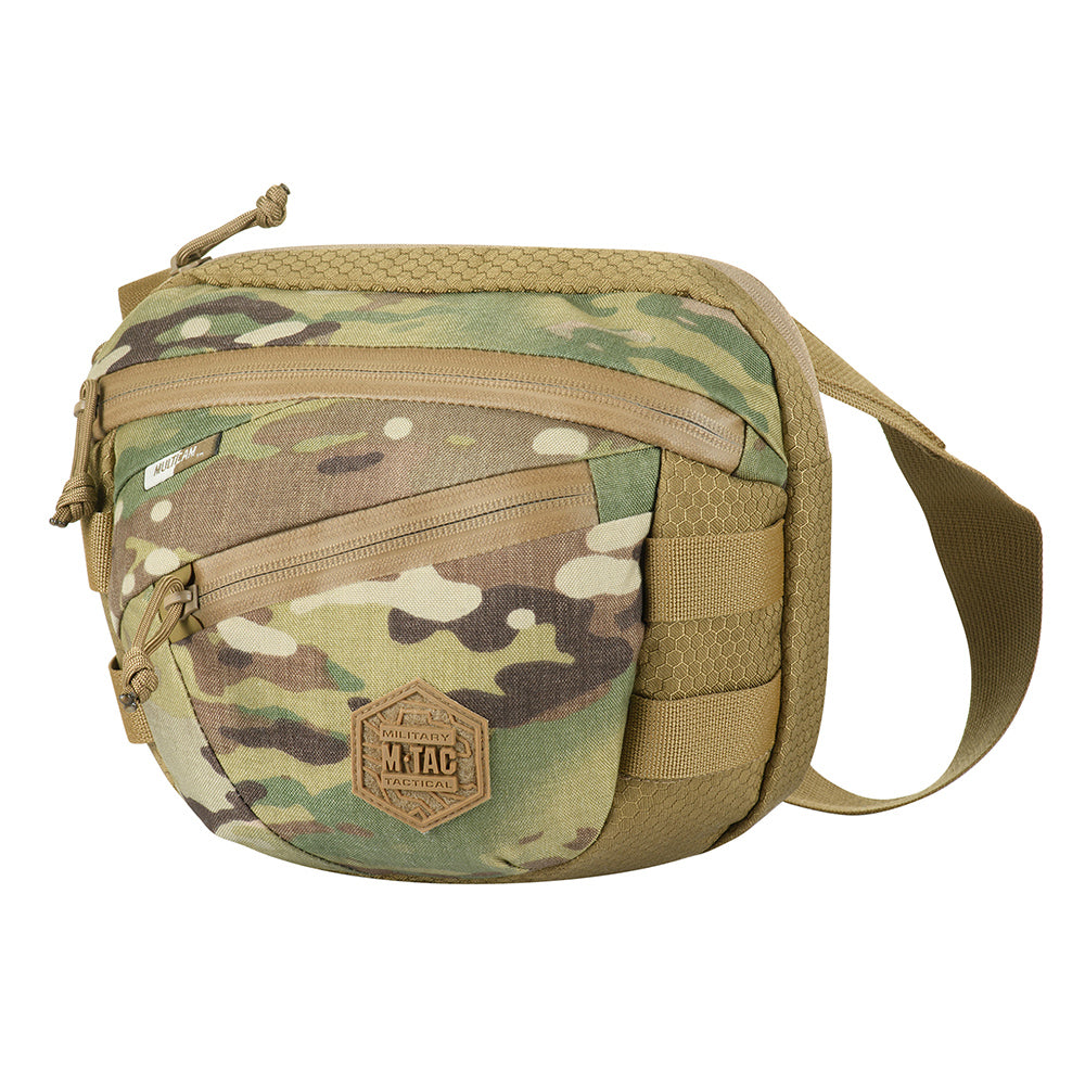 Culoare: Multicam/Coyote