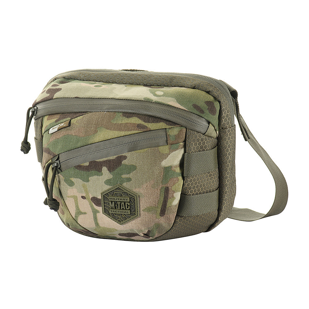 Culoare: Multicam/Ranger Green