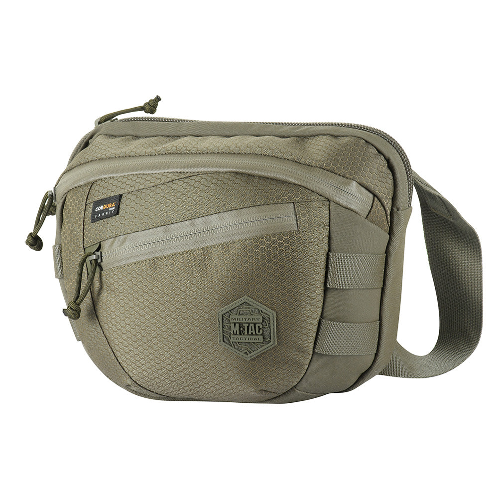 Culoare: Ranger Green