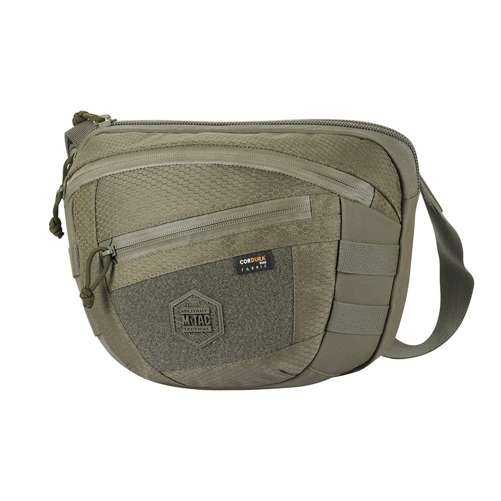 Culoare: Ranger Green