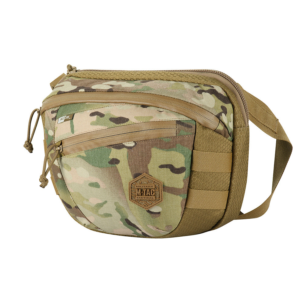 Culoare: Multicam/Coyote