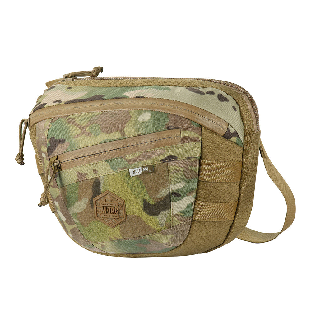 Culoare: Multicam/Coyote