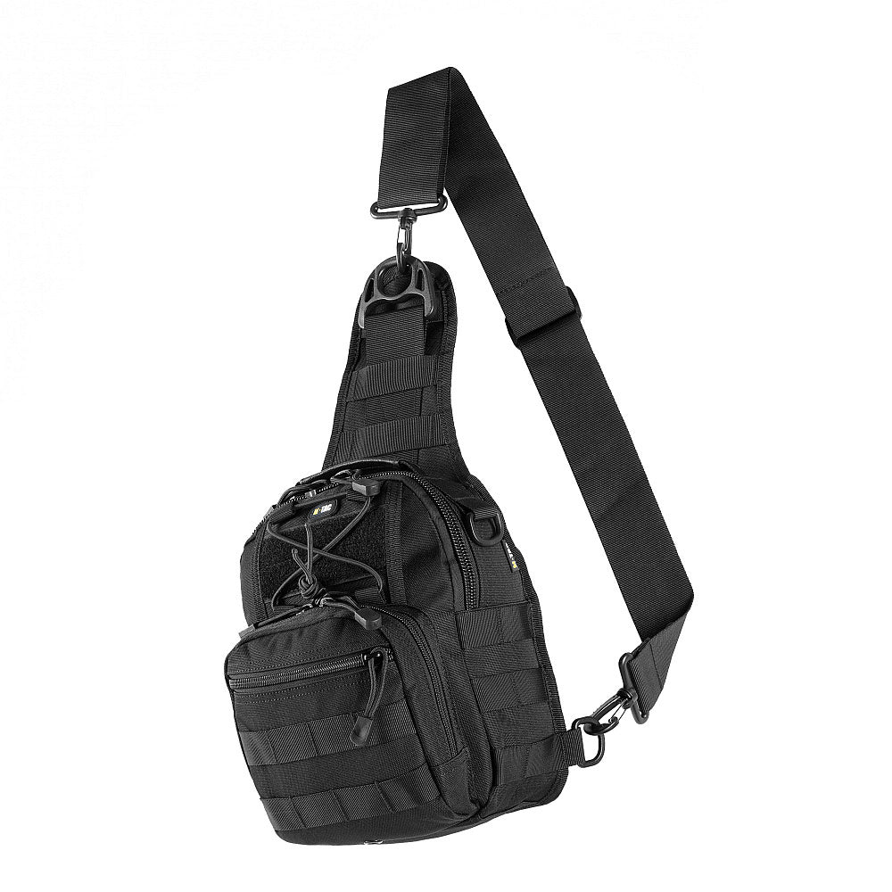 Culoare: Negru