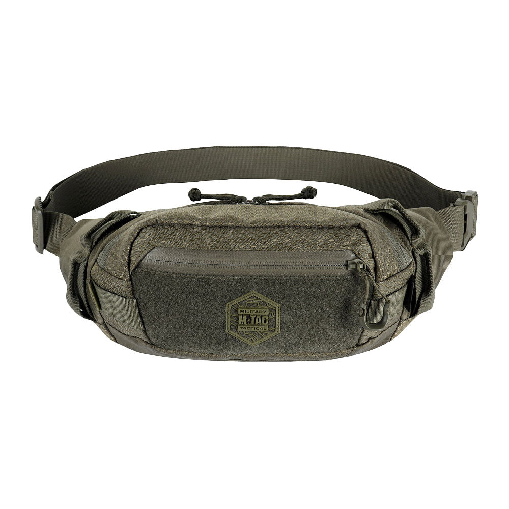 Culoare: Ranger Green