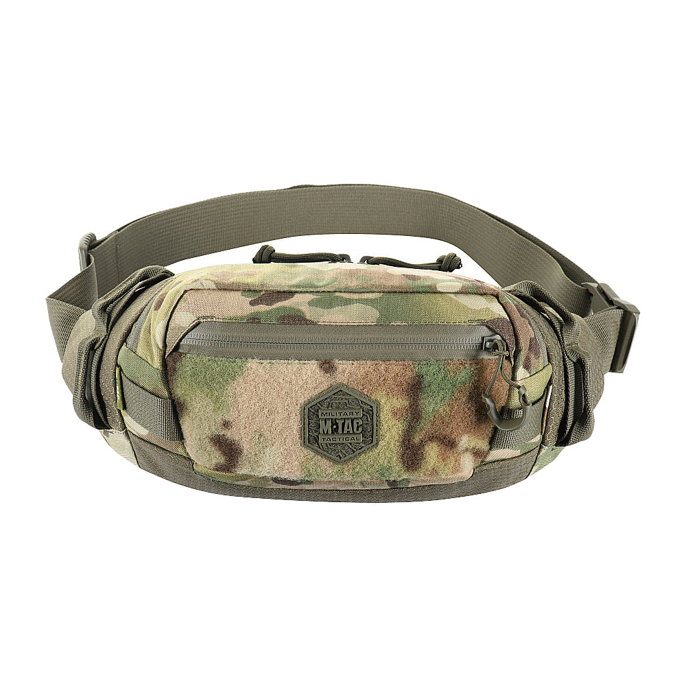 Culoare: Multicam/Ranger Green