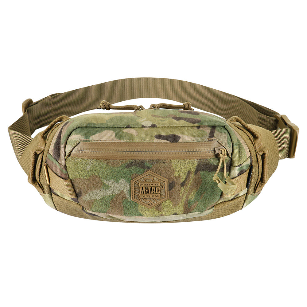 Culoare: Multicam/Coyote