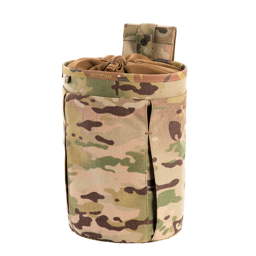 Culoare: MultiCam