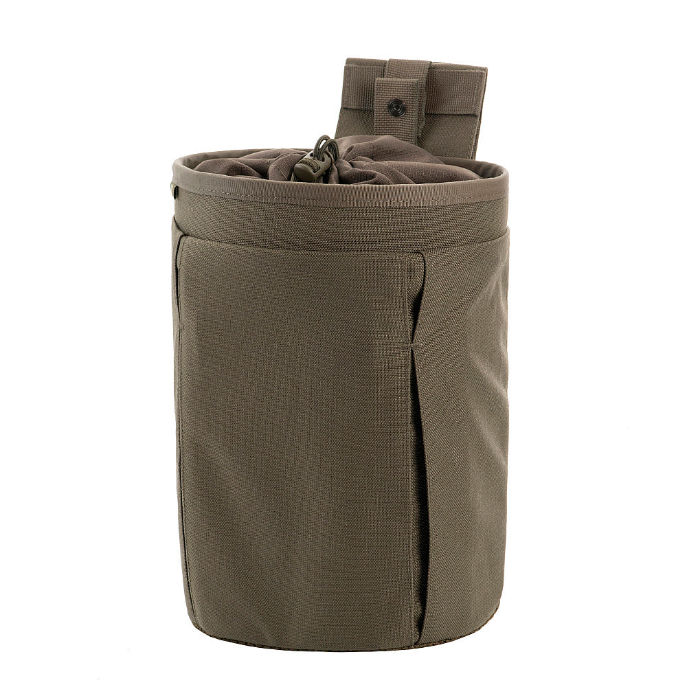 Culoare: Ranger Green