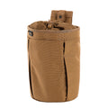 Culoare: Coyote