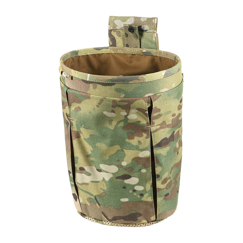 Culoare: MultiCam