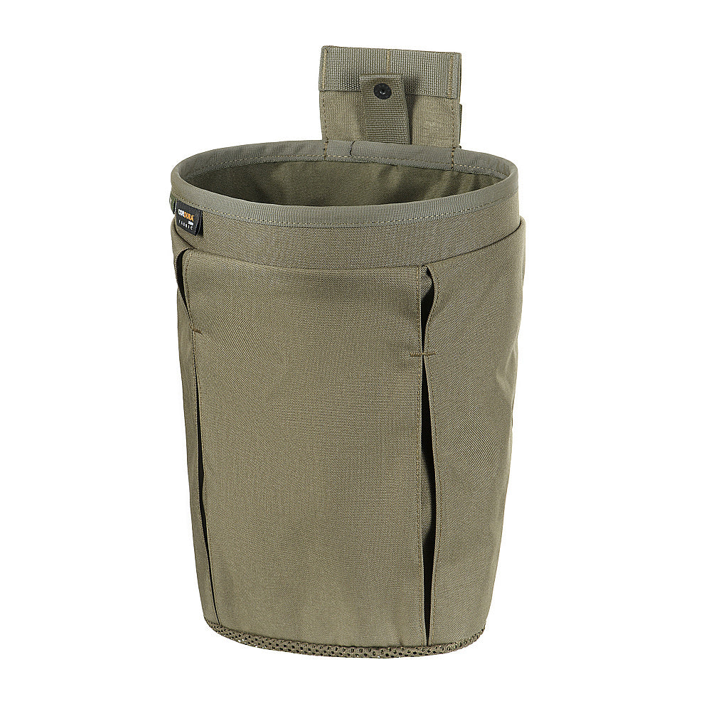 Culoare: Ranger Green