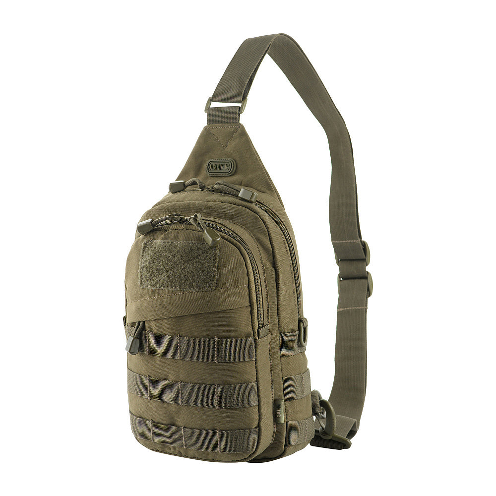 Culoare: Ranger Green