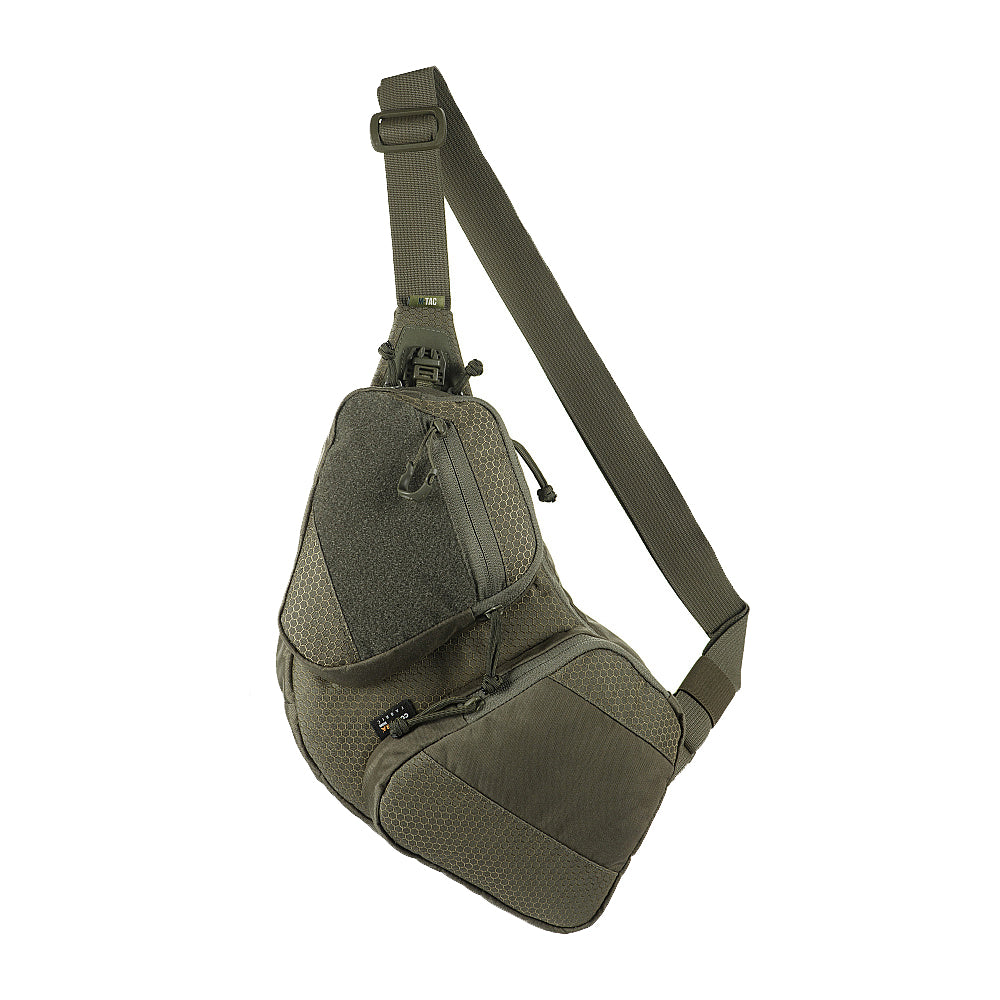 Culoare: Ranger Green