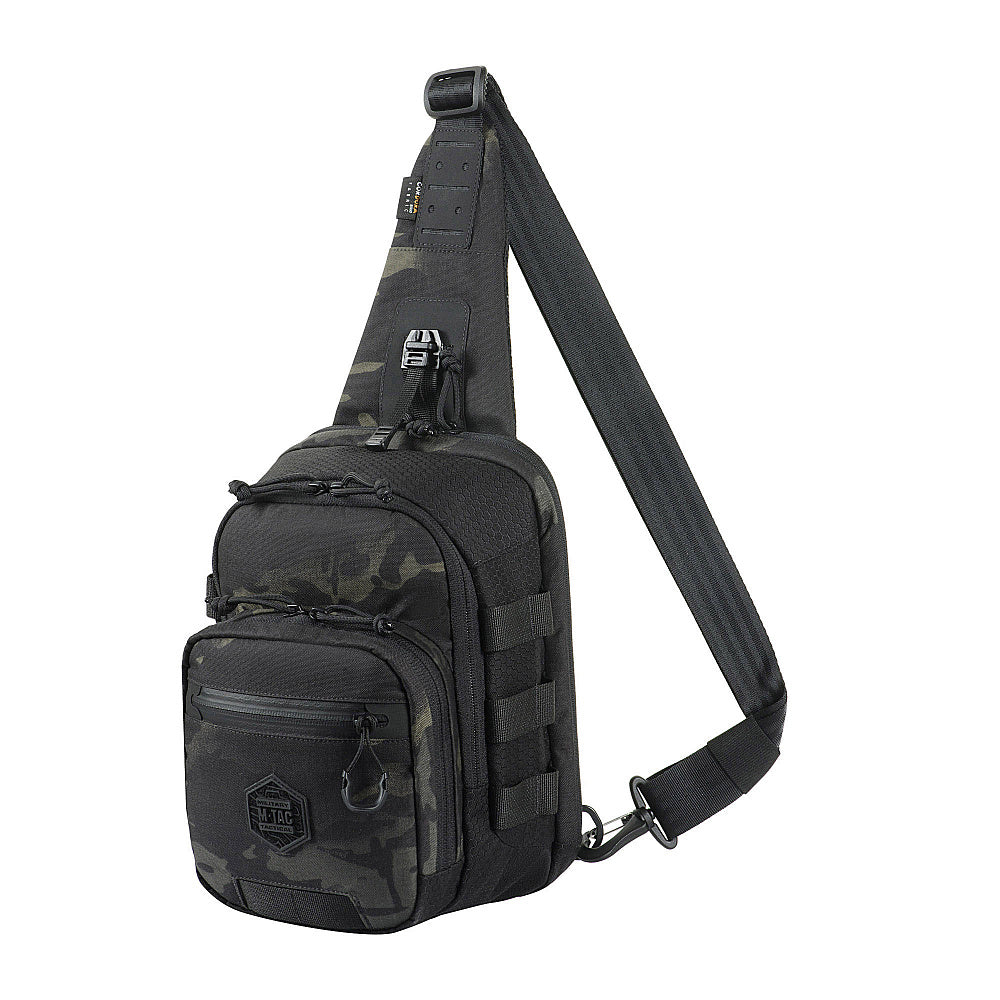 Culoare: Multicam Black/Negru