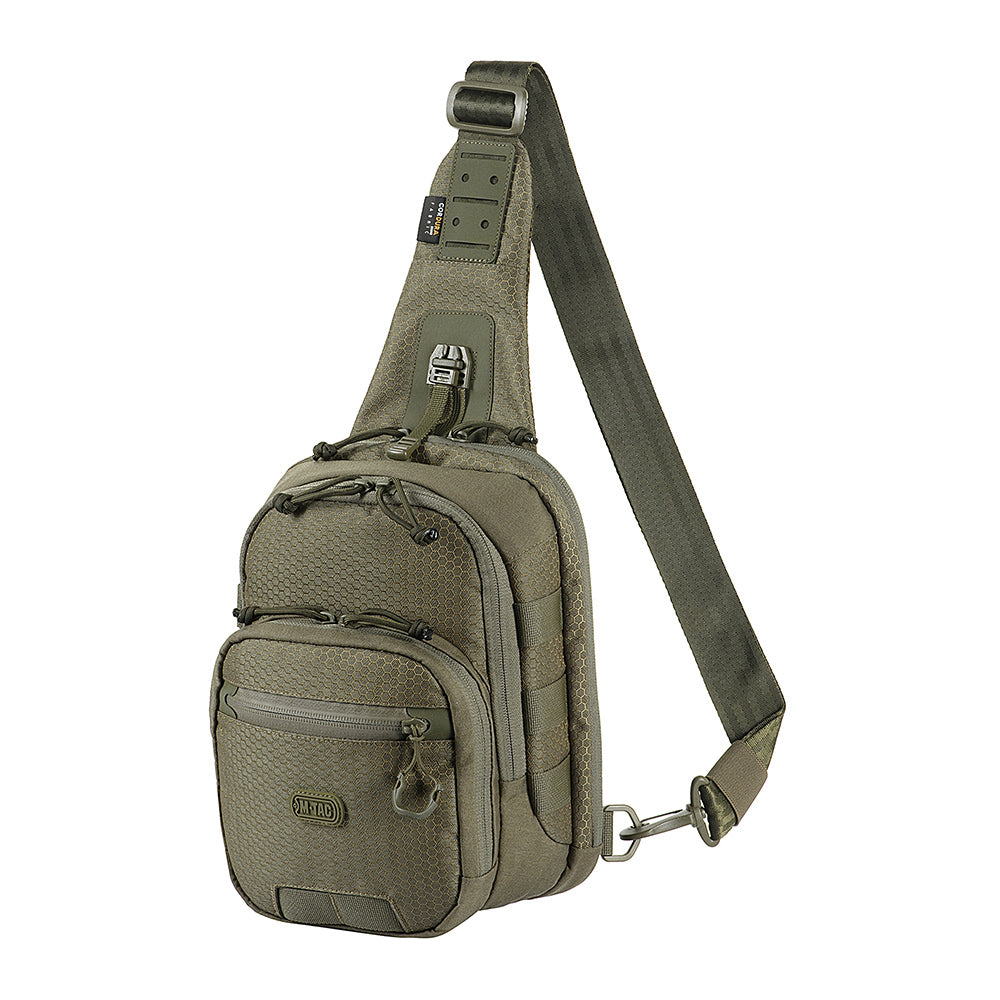 Culoare: Ranger Green