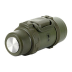 Termos Touring 1600 ml otel inoxidabil M-Tac