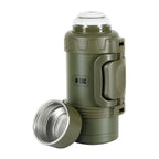 Termos Touring 1600 ml otel inoxidabil M-Tac
