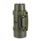 Termos Touring 1600 ml otel inoxidabil M-Tac