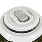 Termos Touring 1600 ml otel inoxidabil M-Tac