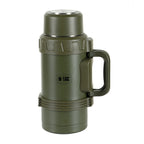 Termos Touring 1600 ml otel inoxidabil M-Tac