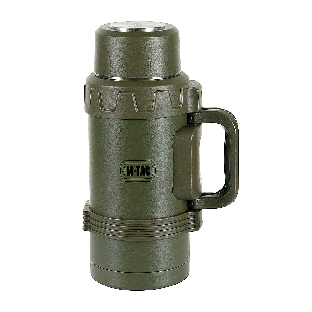 Termos Touring 1600 ml otel inoxidabil M-Tac