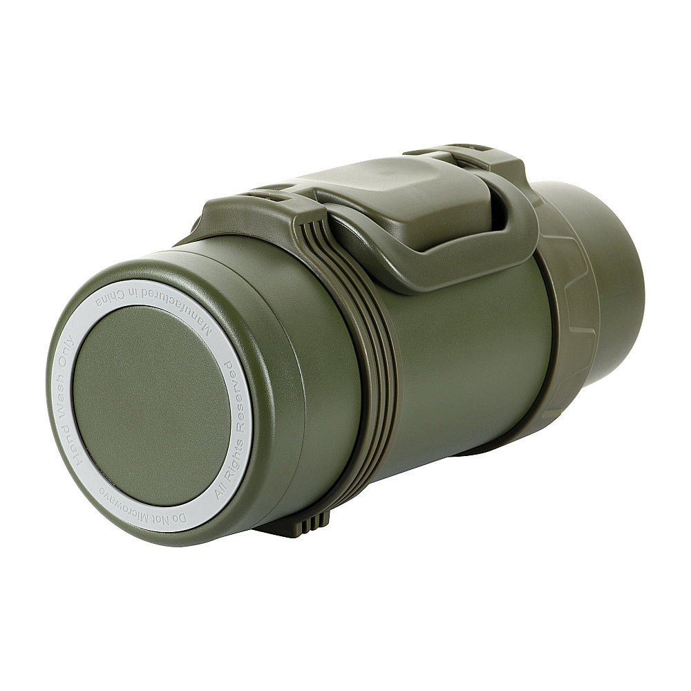 Termos Touring 1600 ml otel inoxidabil M-Tac