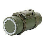 Termos Touring 1600 ml otel inoxidabil M-Tac