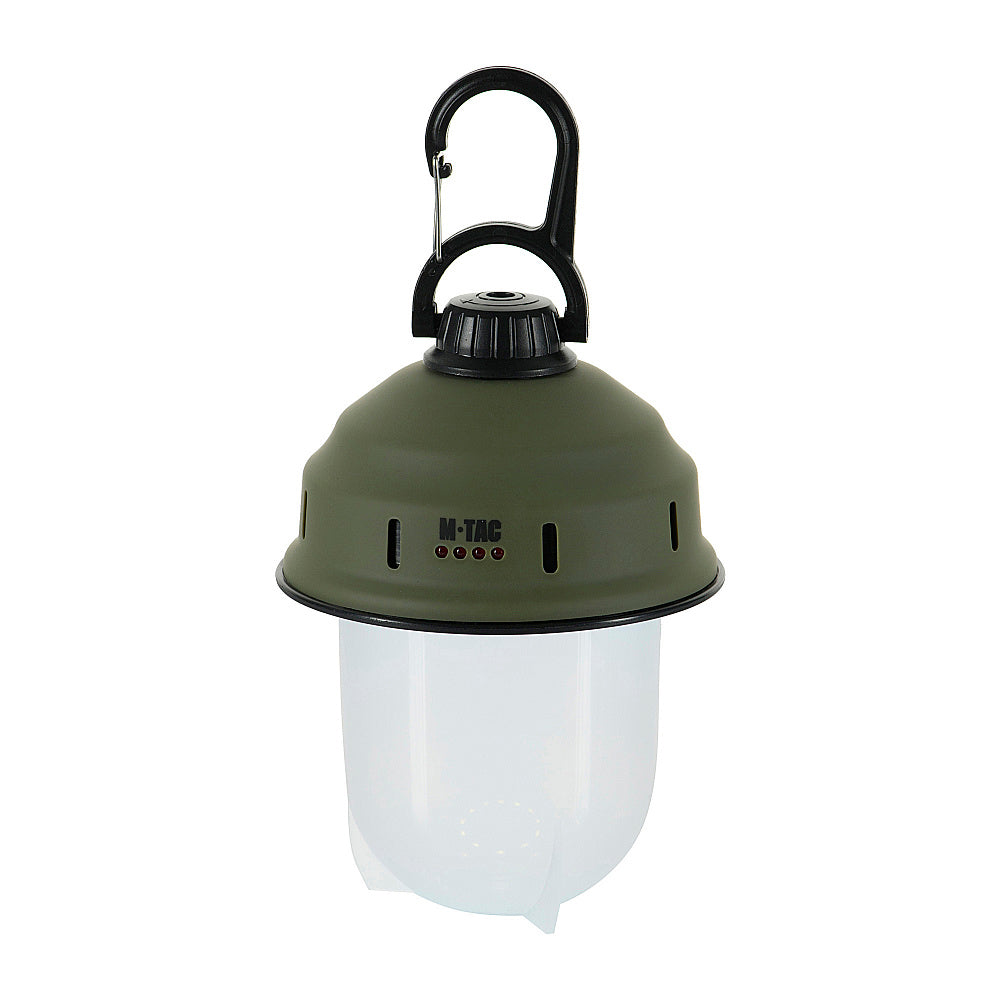 Lanterna suspendabila tip felinar M-Tac