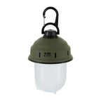 Lanterna suspendabila tip felinar M-Tac