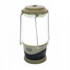 Lampa de camping Tourist Lamp Matt M-Tac
