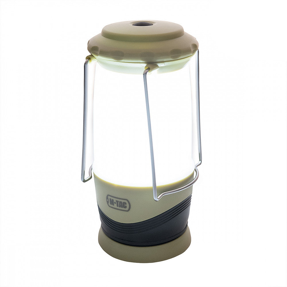 Lampa de camping Tourist Lamp Matt M-Tac