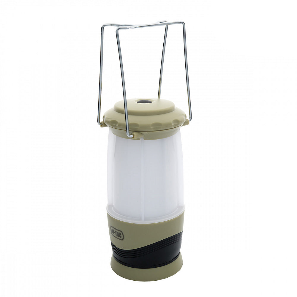 Lampa de camping Tourist Lamp Matt M-Tac