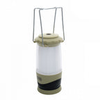 Lampa de camping Tourist Lamp Matt M-Tac