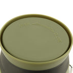 Lampa de camping Tourist Lamp Matt M-Tac