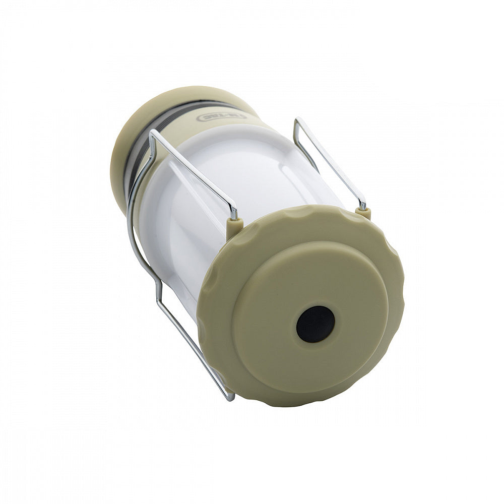 Lampa de camping Tourist Lamp Matt M-Tac