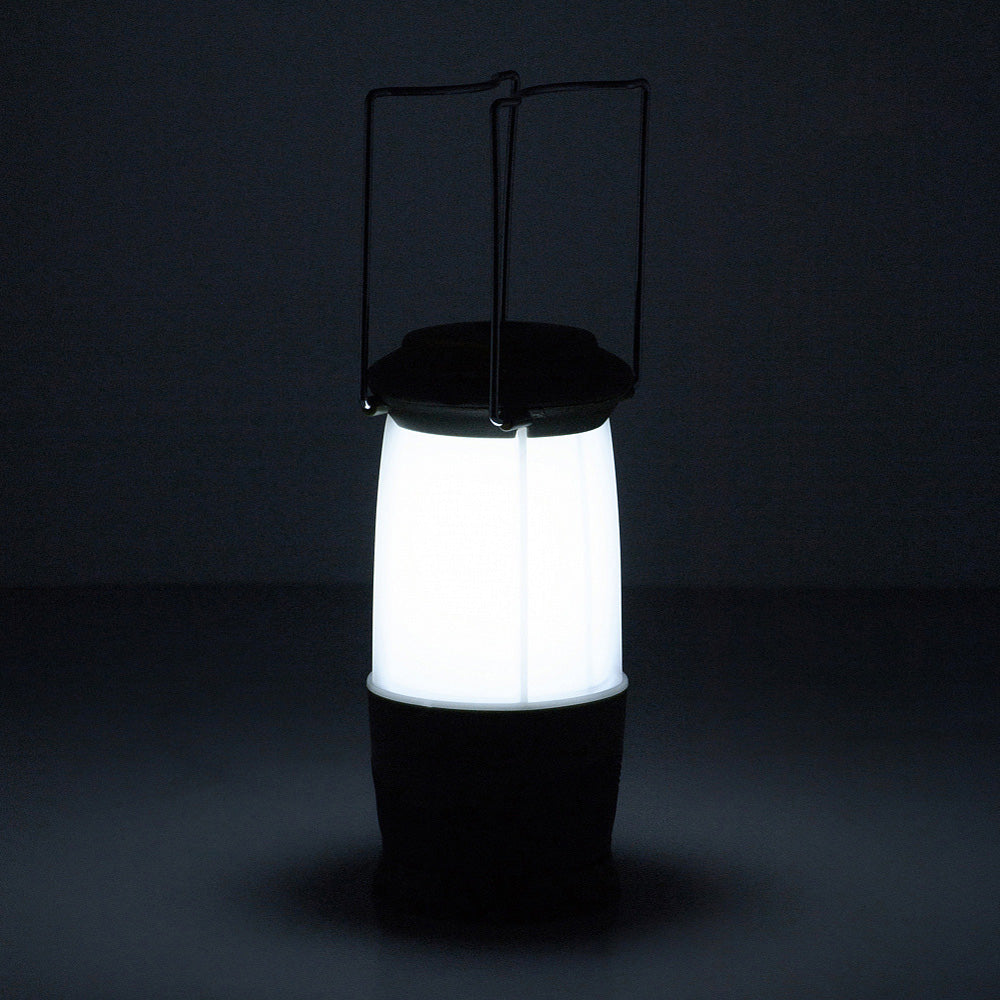 Lampa de camping Tourist Lamp Matt M-Tac