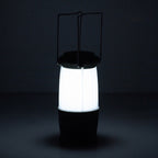 Lampa de camping Tourist Lamp Matt M-Tac