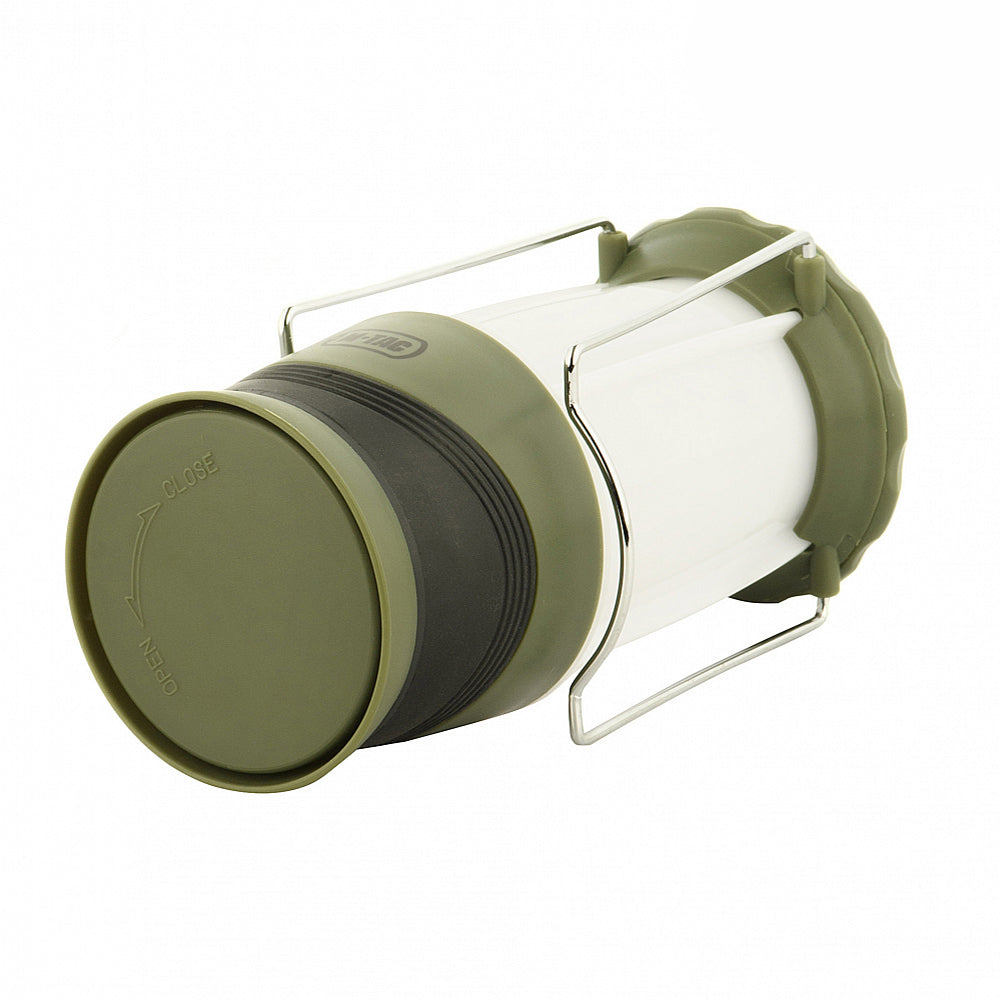 Lampa de camping Tourist Lamp Matt M-Tac