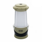 Lampa de camping Tourist Lamp Matt M-Tac