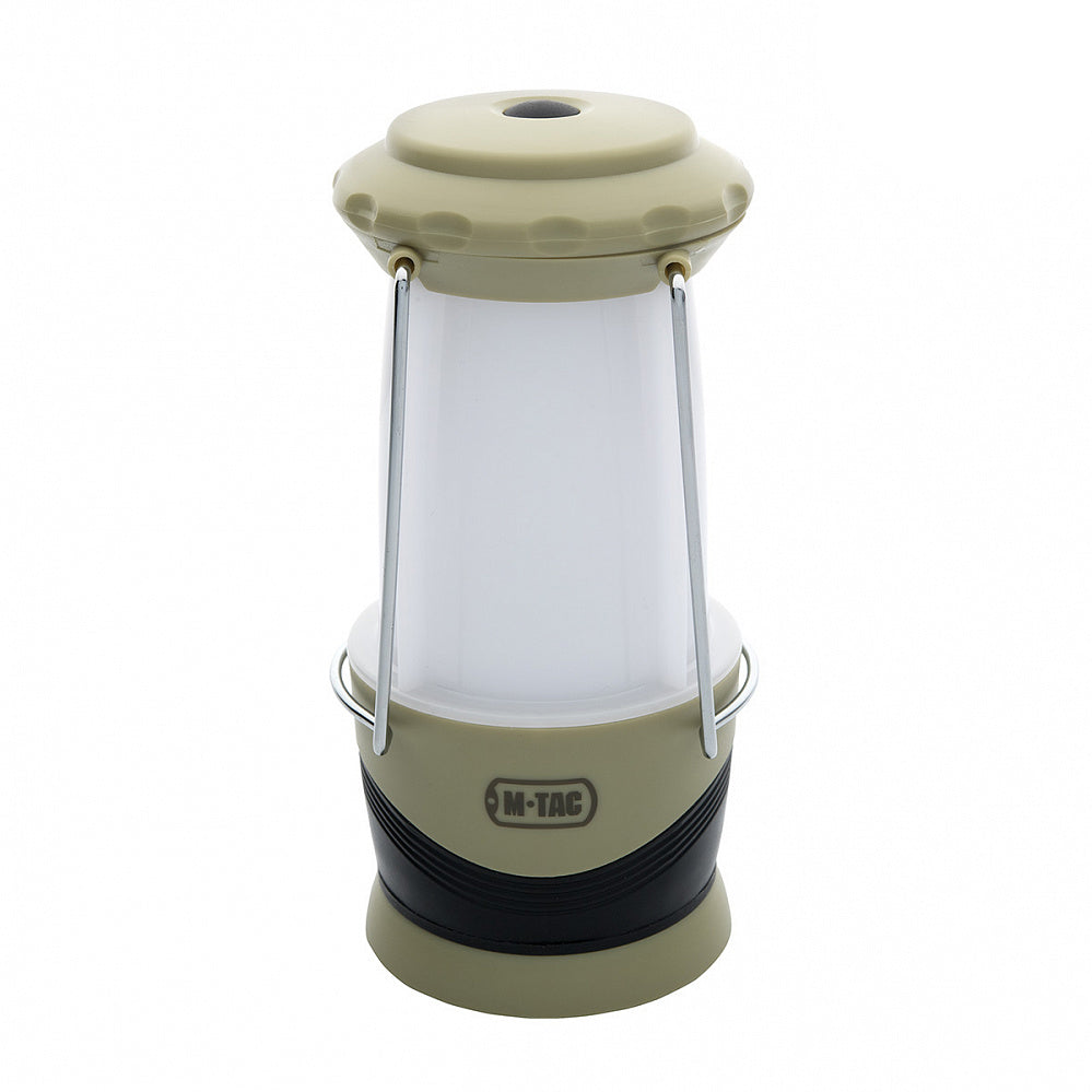 Lampa de camping Tourist Lamp Matt M-Tac